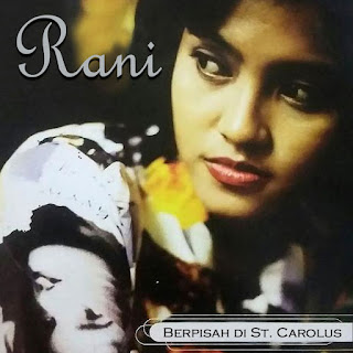 download MP3 Rani - Berpisah Di St. Carolus iTunes plus aac m4a mp3