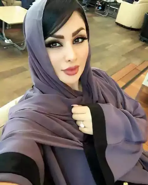 مدرسة سعوديه للزواج