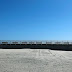 REAPERTURA DE PLAYAS ESTATALES EN NUEVA YORK, NUEVA JERSEY, CONNECTICUT Y DELAWARE PARA FIN DE SEMANA DEL DÍA DE LOS CAÍDOS 