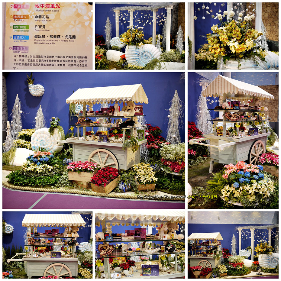 20111227_31.jpg