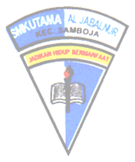 profil SMK Utama