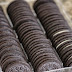 Oreo Cream Cookies Can be Harmful as Cocaine, Say Scientists