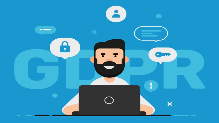 How to Apply Cyber Security Programs in US Universities Udemy Coupon