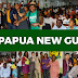 HOW TO JOIN AIM GLOBAL IN PAPUA NEW GUINEA?