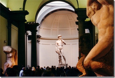 12718226_815b0fd429_z