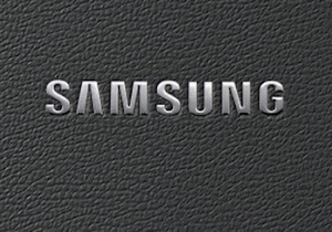 Samsung Galaxy Folder 2 spotted at Bluetooth SIG