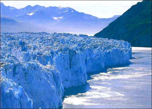 Glacier_Bay_01