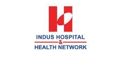 Indus Hospital & Health Network New Jobs 2022 May Ad