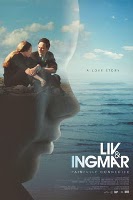 Liv & Ingmar ***