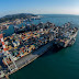 Il porto della Spezia aperto sabato 15 e domenica 16 per l’undicesima edizione delle GIORNATE FAI D’AUTUNNO