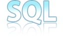 sql