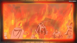 ワンピースアニメ ドレスローザ編 659話 | ONE PIECE Episode 659