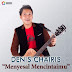 Denis Chairis - Menyesal Mencintaimu MP3