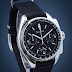 Bulova Special Edition Lunar Pilot Chronograph 96A225: Pros, Cons, and Price Analysis