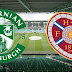 Hibernian-Hearts (preview)