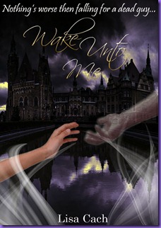 Wake-Unto-Me-cover