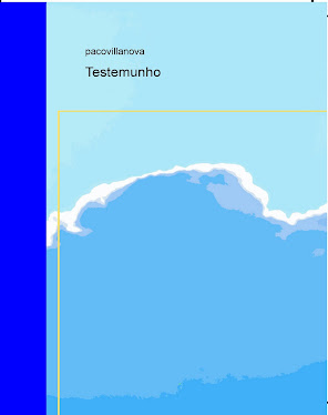 ADQUIRA ESTE LIVRO