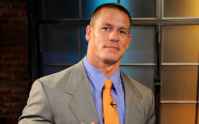 John Cena Hd Free Wallpapers