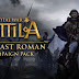 Total War: ATTILA - The Last Roman Download Free for PC