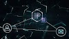 How to Find Your Computer’s IP Address Using Command Prompt (CMD)