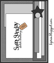SSSC165