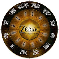 Ramalan Zodiak Minggu Ini Terbaru