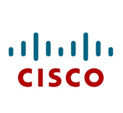 Logo Cisco Systems Indonesia