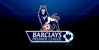 Barclays premier leaguea Wallpaper, Barclays premiership