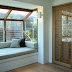 House Interior | Coast House | Designed By SMITH DESIGN STUDIO