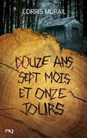 http://loisirsdesimi.blogspot.fr/2015/02/douze-ans-sept-mois-et-onze-jours.html