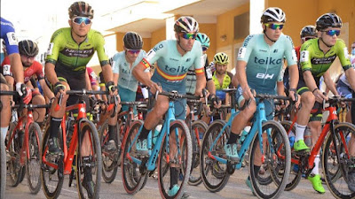 Puro Ciclismo, purociclismo, blog, ciclismo, giro, tour, vuelta, clasicas, bici, bicicletas, noticias, entrevistas, ciclocross, mtb, btt, cx, pista