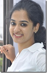 Nanditha_gorgeous_pics_in_white_dress