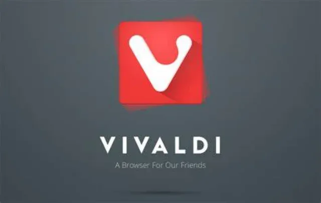 تحميل متصفح انترنت سريع مجانا للكمبيوتر - شرح كامل لأفضل متصفح كمبيوتر Vivaldi