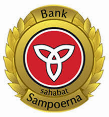 Bank Sahabat Sampoerna 