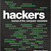 Hackers - Ebook PDF