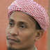 Ustaz Lotfi Ariffin Mujahidin Kedah...