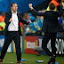 Wilmots delighted by 'historic' win