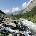 Kumrat Valley tour packages visit beautiful valley now