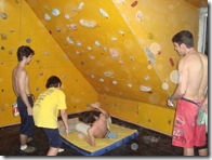 inauguracao 011