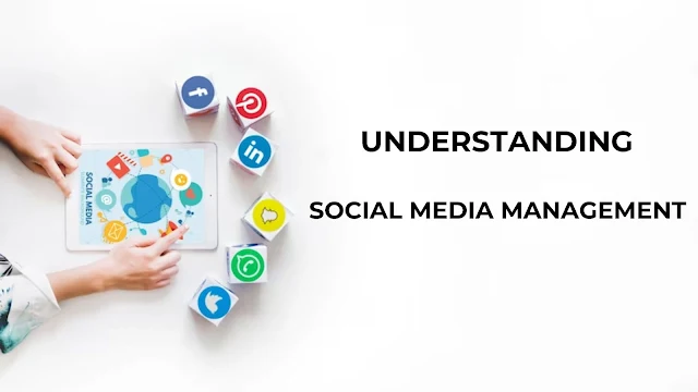 understanding-social-media-management
