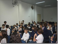 aula amanda 3 b 011