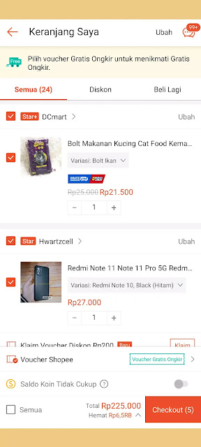Bisakah-Beli-2-Barang-1-Ongkir-di-Shopee