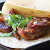 Orange & Milk Braised Pork Carnitas – Apparently for Cinco de Mayo