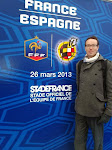 DIRECTOR  ALICANTESPORT