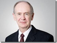 73899_tim_mackay__presiden_direktur_pt_holcim_indonesia_thumb_300_225