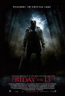 DOWNLOAD FILM FRIDAY 13TH (2009)