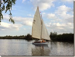 IMG_2080