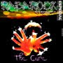 Postagem completa RabaRock 008-LP-THE CURE