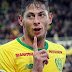 Two Arrested Over Photos Showing The Body Of Emiliano Sala In A Morgue 