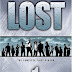 Download: LOST - 1ª Temporada [Dublada]